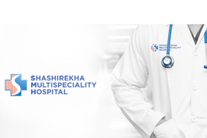 Shashirekha Multispeciality Hospital I Fertility I IVF I Cosmetic Gynaecology I Infertility Treatment I Plastic Surgery image