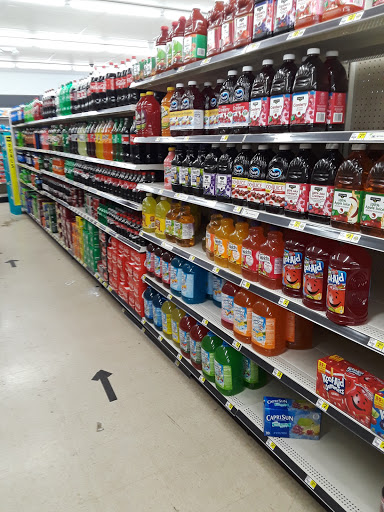 Discount Store «Dollar General», reviews and photos, 100 Chestnut St, Birdsboro, PA 19508, USA