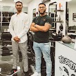 The brothers barber & shop