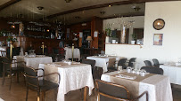 Atmosphère du Restaurant français Restaurant Le Galion à Palavas-les-Flots - n°5