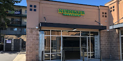 KushKlub Recreational Cannabis Dispensary