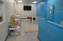 Burn Boot Camp - Photo 9 - Car repair in Huntsville, AL, Huntsville