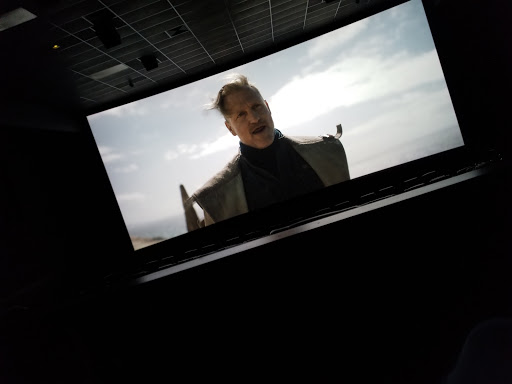 Movie Theater «AMC Loews Crestwood 18», reviews and photos, 13221 Rivercrest Dr, Crestwood, IL 60445, USA
