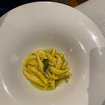 Photo n°5 de l'avis de Adrien.u fait le 14/04/2022 à 16:51 sur le  Brieis Relais Alpino à Marmora