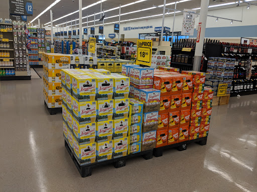 Grocery Store «Food Lion», reviews and photos, 5200 S Croatan Hwy, Nags Head, NC 27959, USA