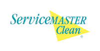 ServiceMaster Quality Cleaning Garden City - Photo 8 - Car repair in , Boise