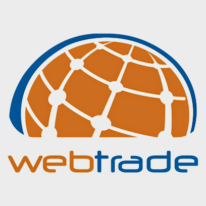 Webtrade