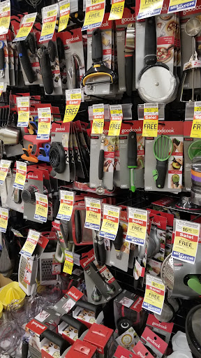 Albertsons image