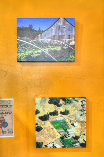 Event Venue «Outer Aisle Catering and Venue», reviews and photos, 164 CA-4, Murphys, CA 95247, USA