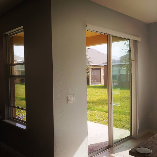 Paint Store «Sherwin-Williams Paint Store», reviews and photos, 1770 E Irlo Bronson Memorial Hwy, Kissimmee, FL 34744, USA