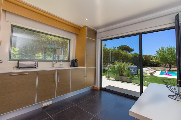 Photos du propriétaire Alojamento Interior Villa 78 7570-788 GDL