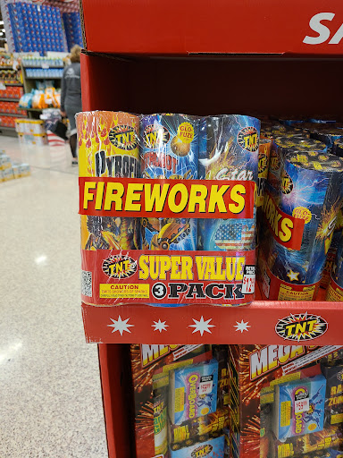 Supermarket «Publix Super Market Pointe», reviews and photos, 1441 Kelly Rd, Apex, NC 27502, USA