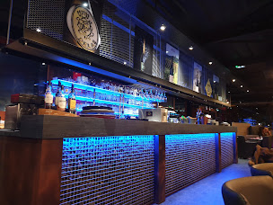 Photo n°61 de Grill Bonavis à Valenciennes ()