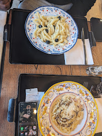 Les plus récentes photos du Restaurant italien IT - Italian Trattoria Franconville - n°10