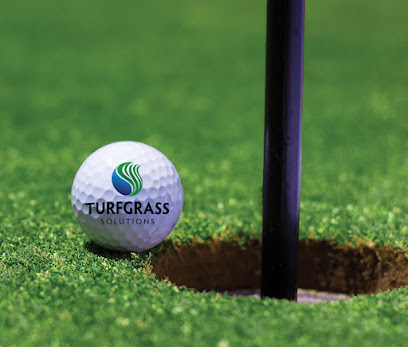 Turfgrass Solutions