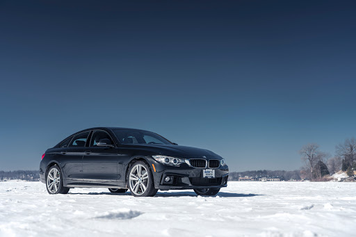 Used Car Dealer «Auto Source Inc», reviews and photos, 13500 Wayzata Blvd, Minnetonka, MN 55305, USA