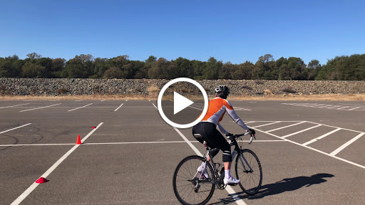 Athleticamps Bike Fitting, Coaching, and Travel image
