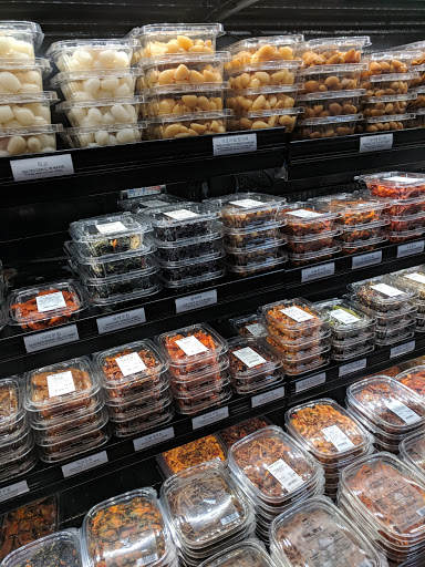 Asian Grocery Store «H MART», reviews and photos, 495 Great Neck Rd, Great Neck, NY 11021, USA