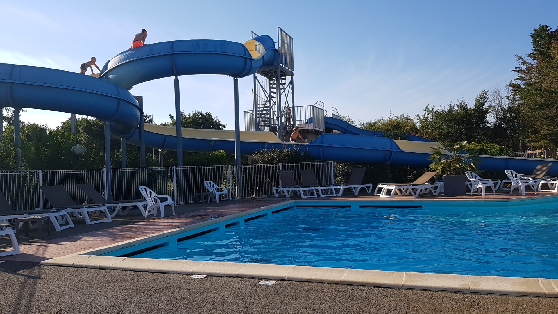 Photo n° 2 de l'avis de Fab.a fait le 21/07/2022 à 17:40