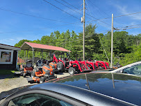 Glezen’s Power Equipment - Photo 9 - Car repair in Hallstead, PA, Binghamton