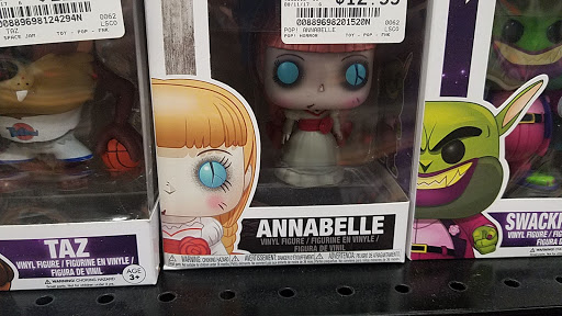 DVD Store «EntertainMart», reviews and photos, 1360 US-64, Conway, AR 72032, USA