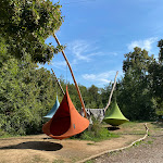 Photo n° 5 de l'avis de Sébastien.u fait le 29/08/2022 à 20:22 pour Bois des Lutins Lyon-est Diemoz à Diémoz