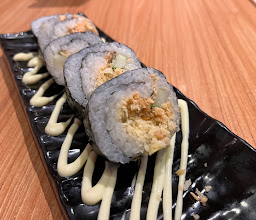 Kimukatsu photo