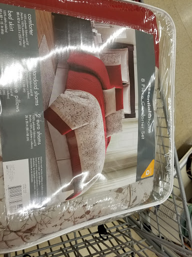 Department Store «Kmart», reviews and photos, 24800 W Valley Hwy, Kent, WA 98032, USA