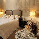 Photo n°5 de l'avis de Tatiana.a fait le 12/11/2022 à 18:38 sur le  Grotta Giusti à Monsummano Terme