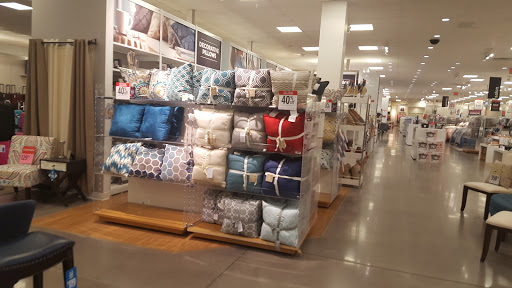 Department Store «JCPenney», reviews and photos, 2940 Commerce Dr, Johnsburg, IL 60051, USA