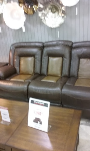 Furniture Store «Value City Furniture», reviews and photos, 3545 Plank Rd, Fredericksburg, VA 22407, USA