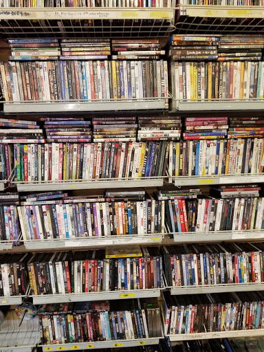 Computer Store «Tri-State Computer Center Ltd», reviews and photos, 103 Pennsylvania Ave, Matamoras, PA 18336, USA