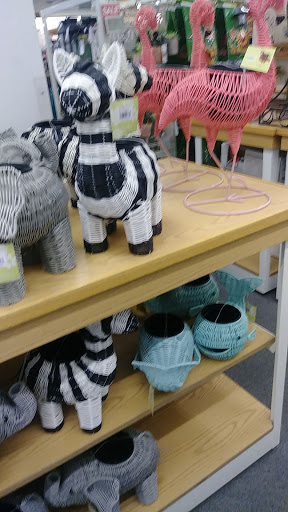 Shopping Mall «The Shoppes at Farmington Valley», reviews and photos, 110 Albany Turnpike, Canton, CT 06019, USA