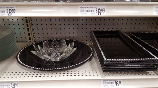 Craft Store «Michaels», reviews and photos, 3675 Hempstead Turnpike, Levittown, NY 11756, USA