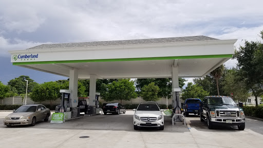  «Cumberland Farms», reviews and photos, 12500 W State Rd 84, Davie, FL 33325, USA