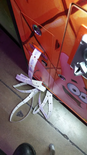 Video Arcade «NickelRama», reviews and photos, 1238 Belt Line Rd, Garland, TX 75040, USA