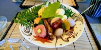 膳