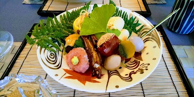 膳