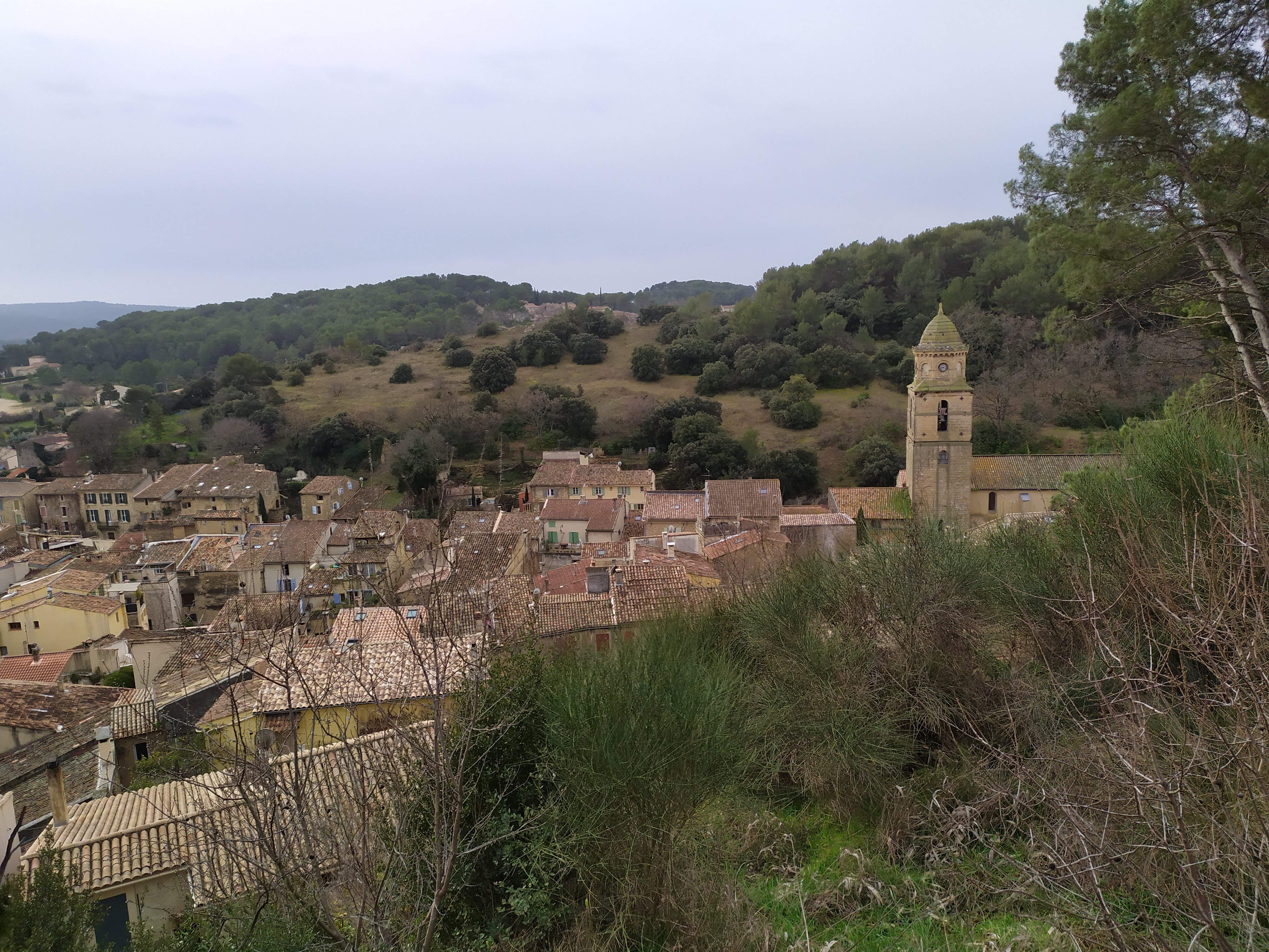 Photo n° 3 de l'avis de Guy.a fait le 05/02/2021 à 09:44