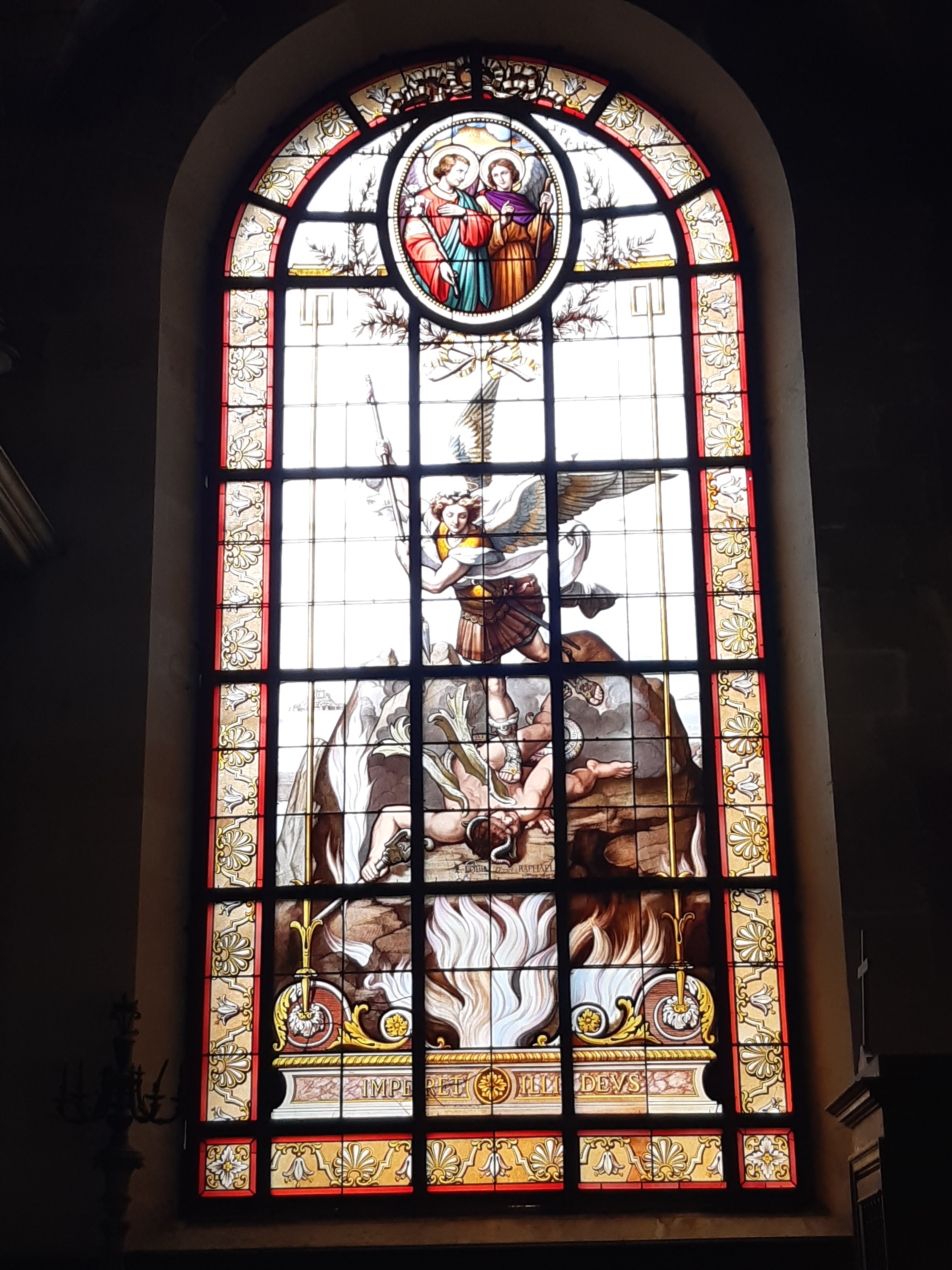 Photo n° 4 de l'avis de marina.e fait le 07/08/2021 à 10:44