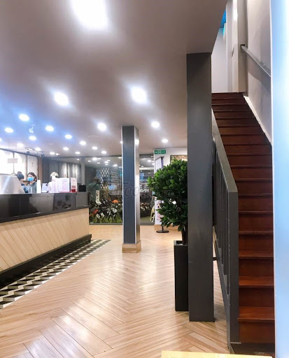 Top 14 các cửa hàng gongcha Huyện Phú Ninh Quảng Nam 2022