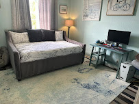 July Cleaning Service - Photo 5 - Car repair in , West Palm Beach