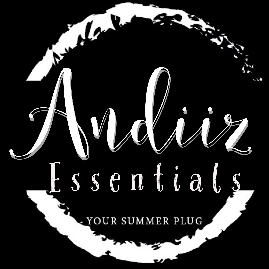 Andiiz essentials