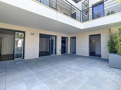 Brunel Immobilier à Chennevières-sur-Marne