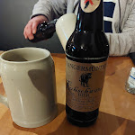 Photo n°1 de l'avis de Connor.r fait le 22/04/2022 à 18:01 sur le  Exempel Schlafstuben à Tangermünde