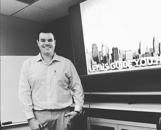 Mortgage Broker «Mortgage Maestro Group», reviews and photos