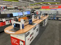 Staples - Car repair in Winter Haven, FL, Winter Haven - Rated 4.0/5