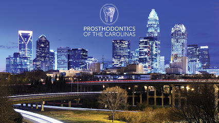 Prosthodontics of the Carolinas