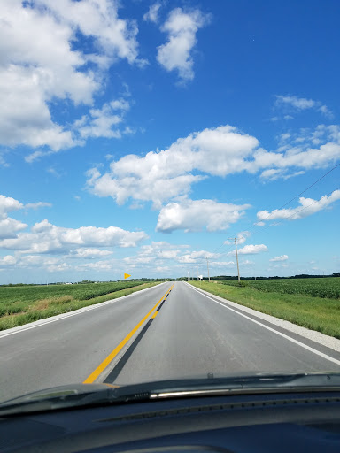 Nature Preserve «Goodenow Grove Nature Preserve», reviews and photos, 27064 Dutton Rd, Beecher, IL 60401, USA