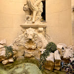 Photo n°2 de l'avis de Nirmal. fait le 11/05/2024 à 07:27 sur le  8.Vos à Rome